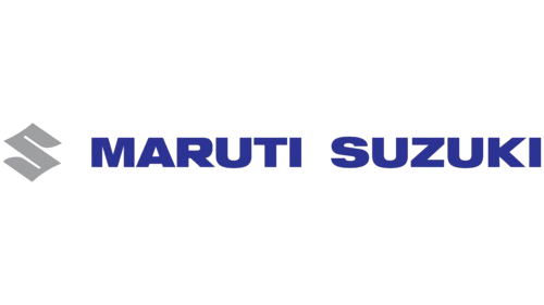 Maruti Suzuki India Limited