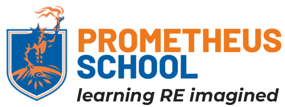 Prometheus School